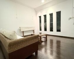 Serangoon Garden Estate (D19), Semi-Detached #538971321